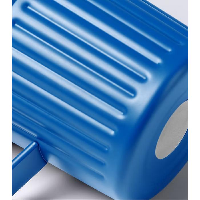 Nubex Tumbler