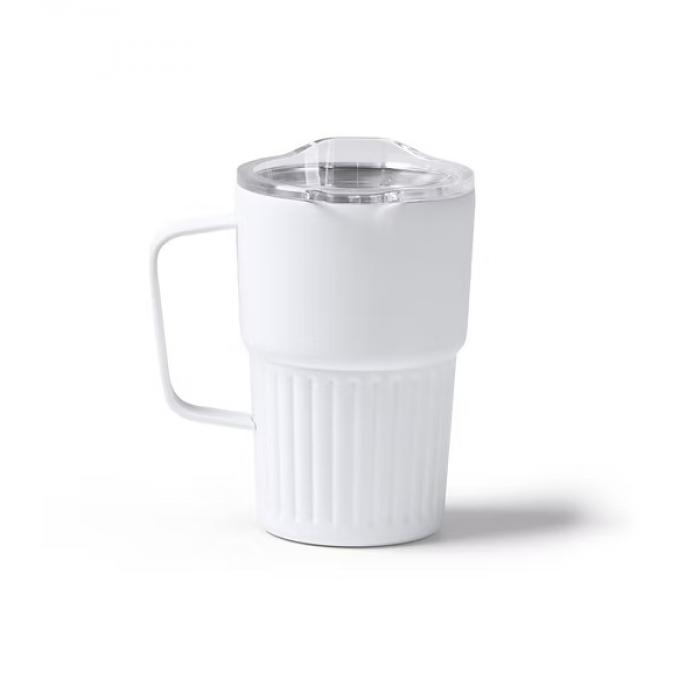 Nubex Tumbler