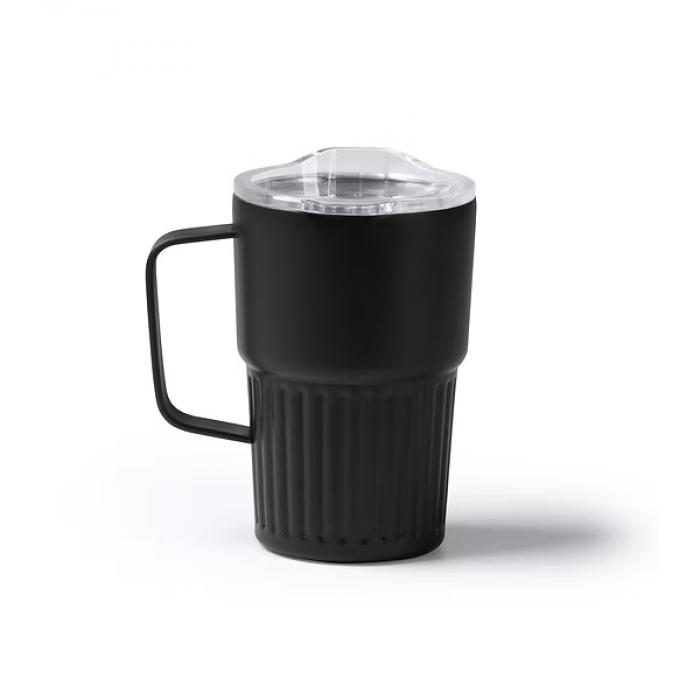 Nubex Tumbler