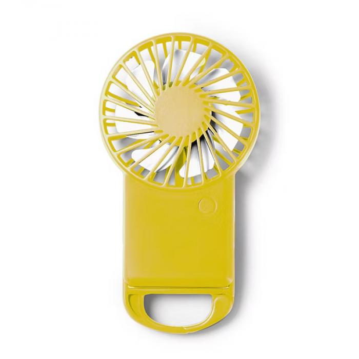 Giza Handheld fan