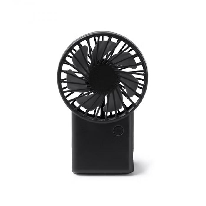 Giza Handheld fan