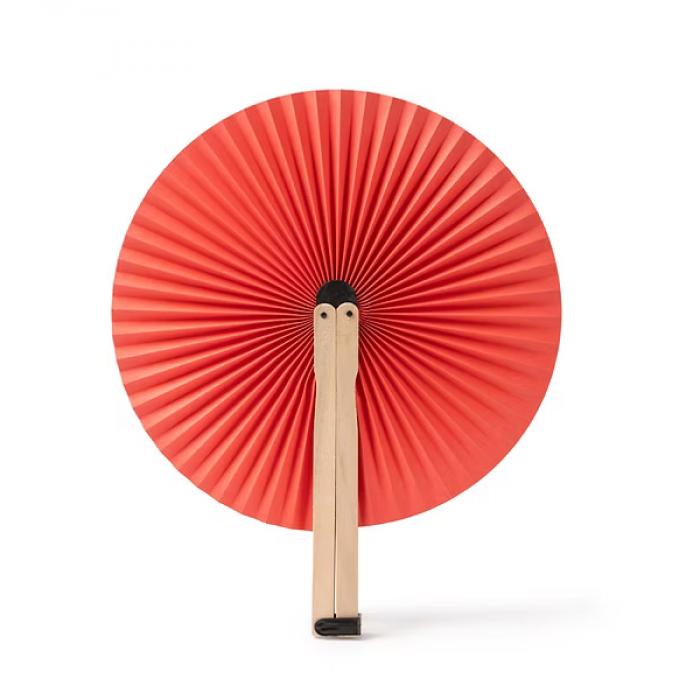 Tao foldable Paipai