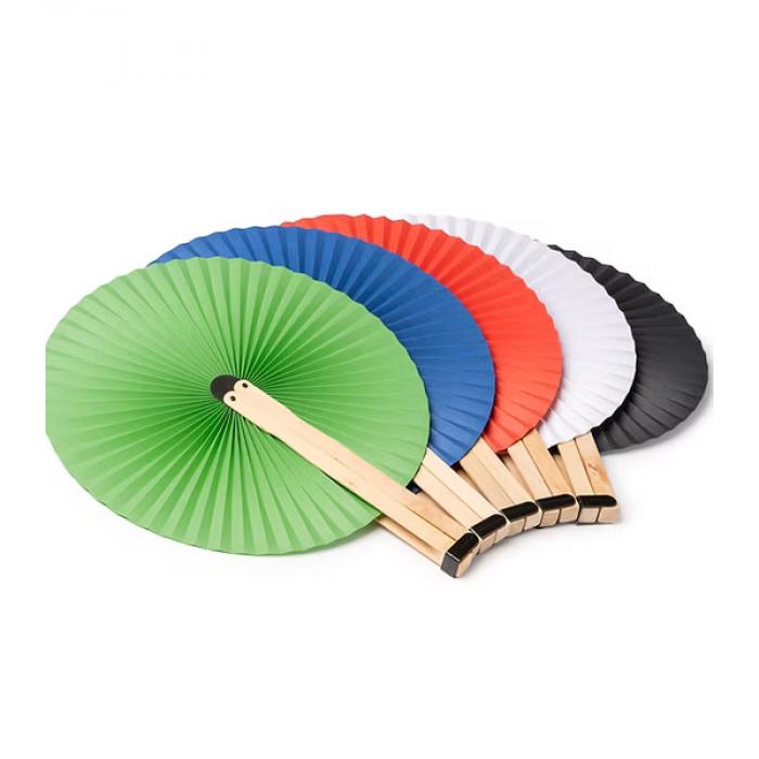 Tao foldable Paipai