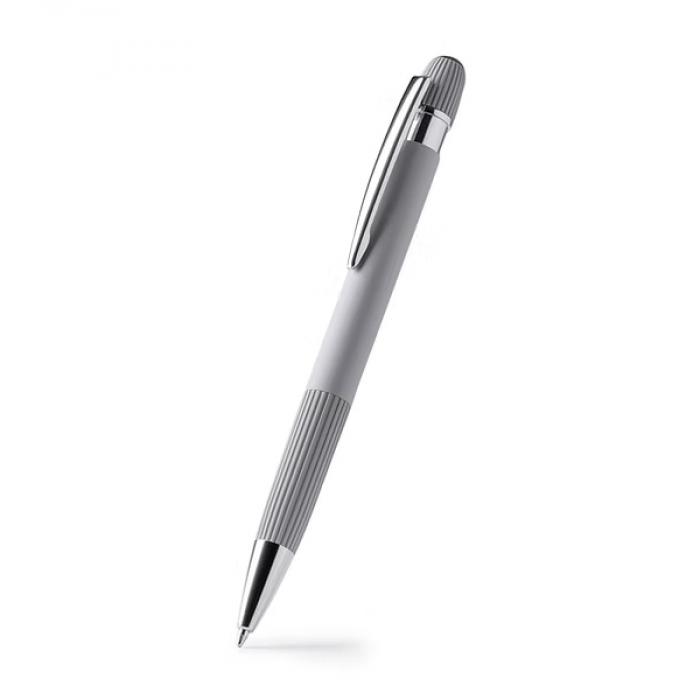 Endrik Recycled ALU Pen