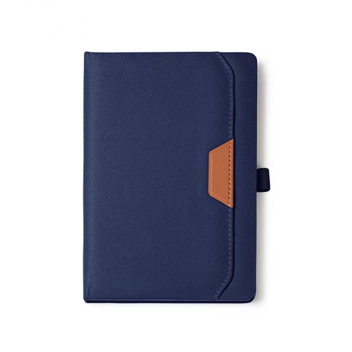 Bela A5 Notebook