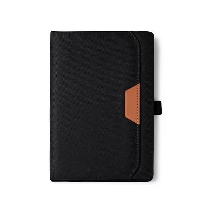 Bela A5 Notebook