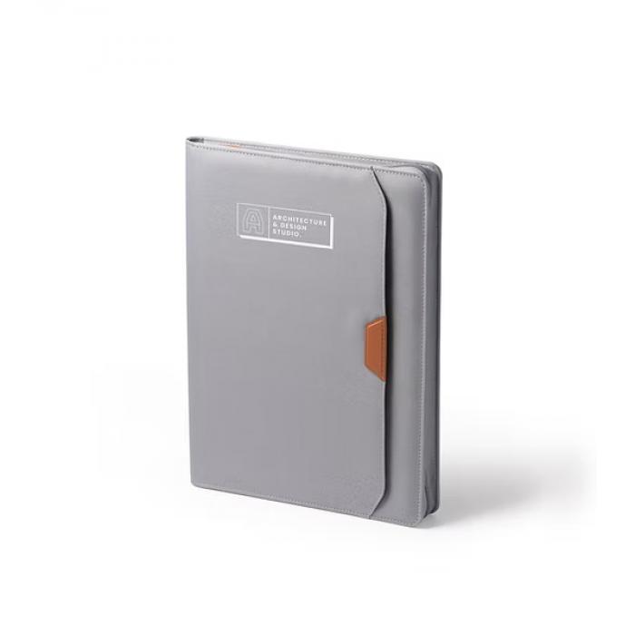 Veliz Folder