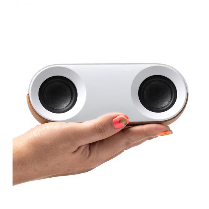 Mambo Speaker