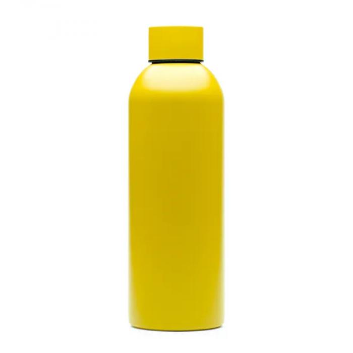 Magun Drink Bottle