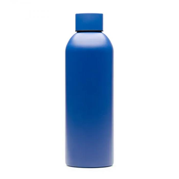 Magun Drink Bottle