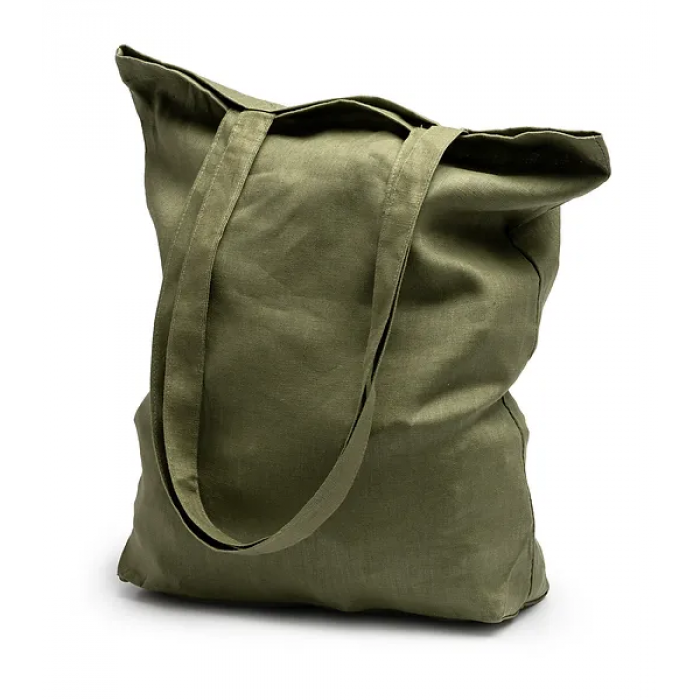 Mafil Hemp Tote