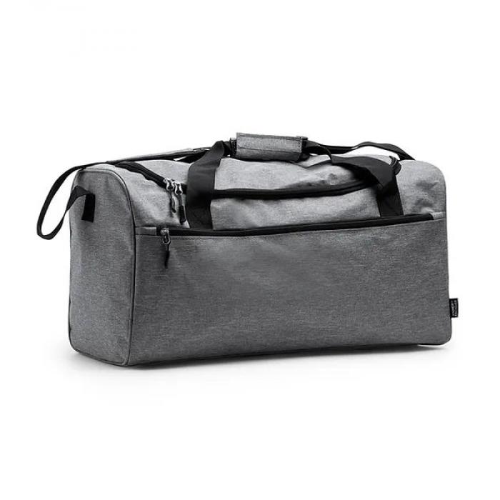 Balmor RPET Multifunction Bag