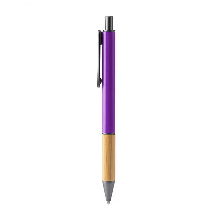 Penta Pen