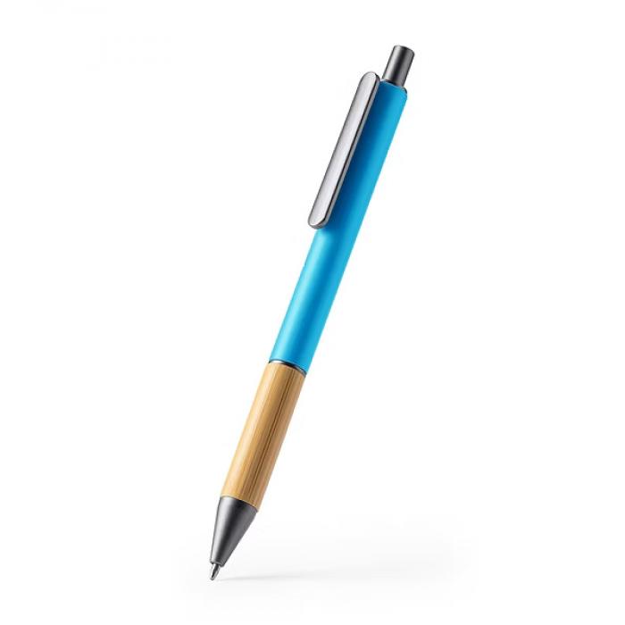 Penta Pen