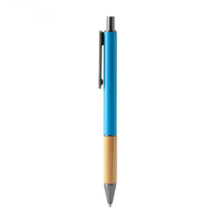 Penta Pen