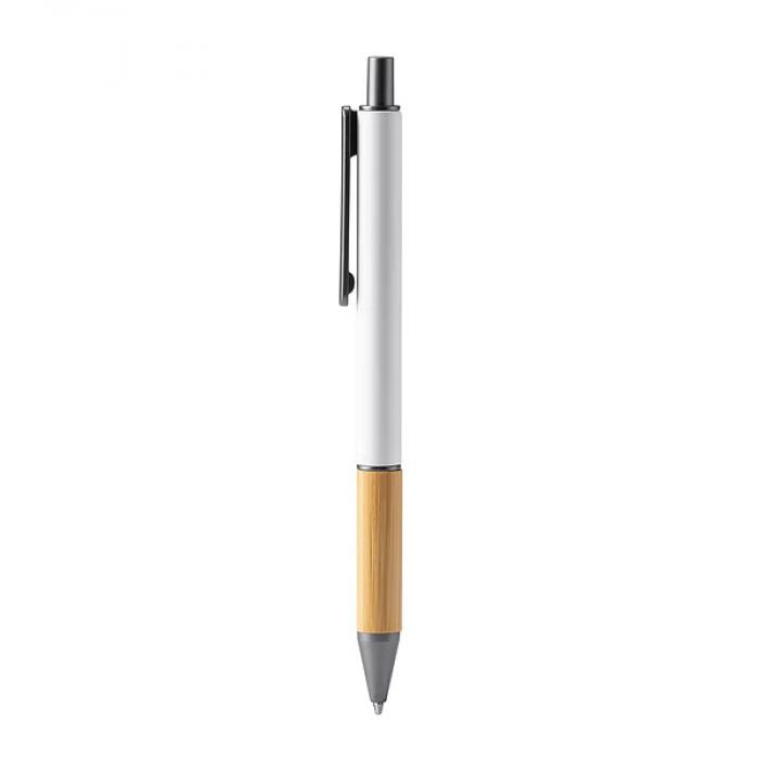 Penta Pen