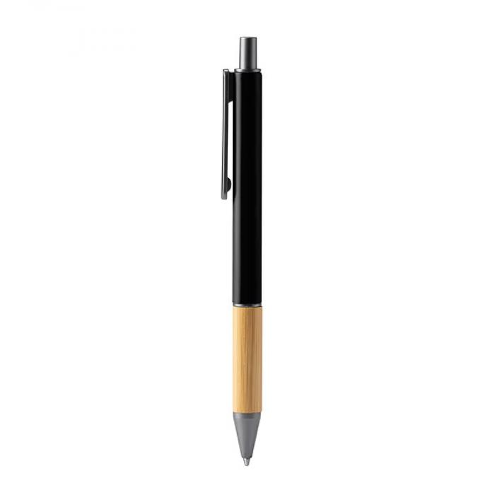 Penta Pen