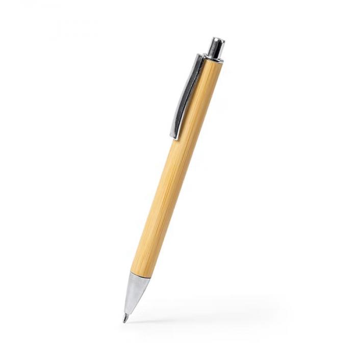 Tucuma Pen