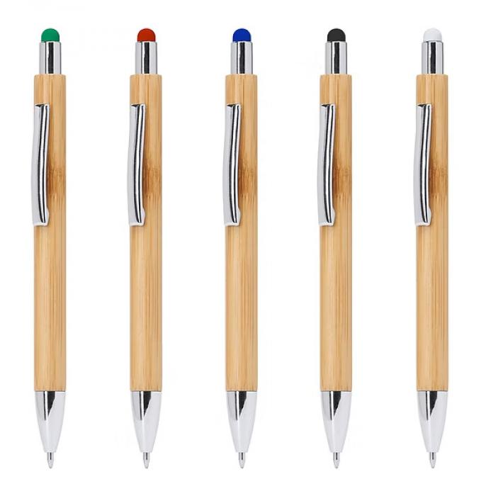 Pampa Pen