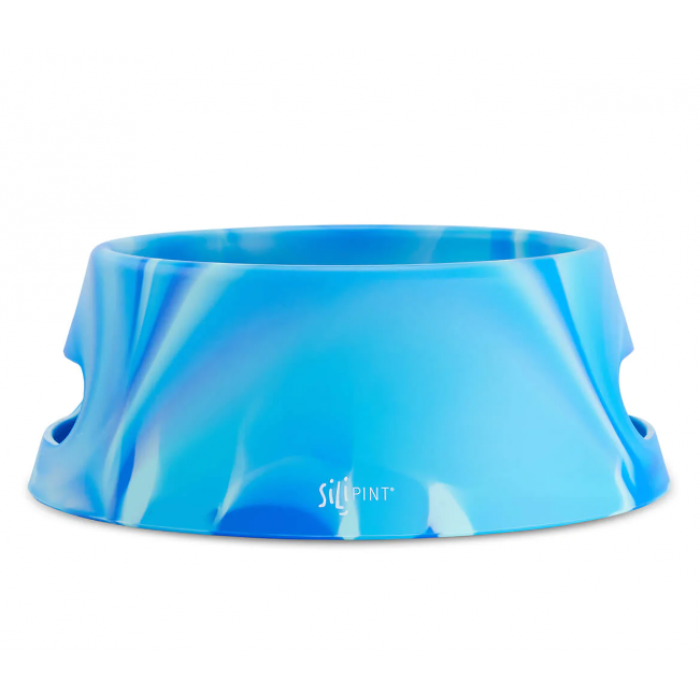 Silipint - Dog Bowls - 1L
