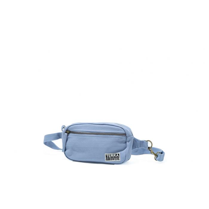 Cadera Fanny Pack - Fairtrade