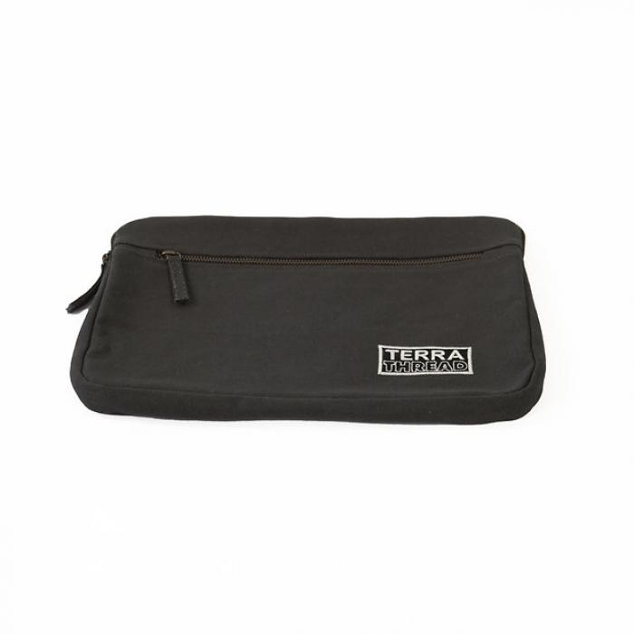 Erdig Laptop Sleeve 13" - Fairtrade