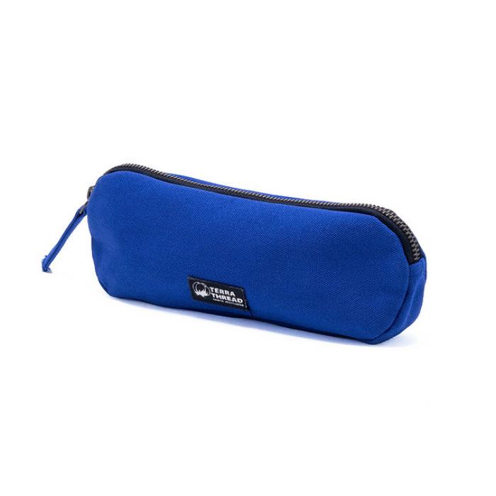 Batai Pencil Bag - Fairtrade