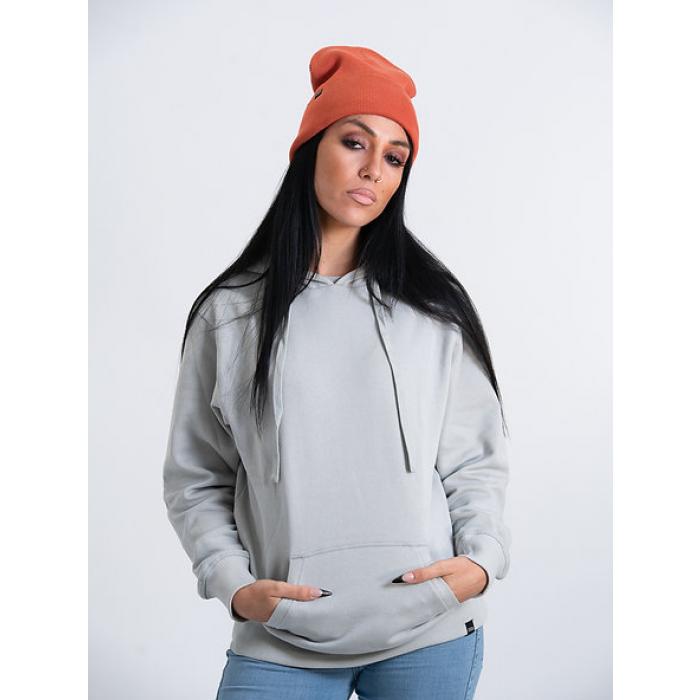 TT Pullover Hoodies - Fairtrade