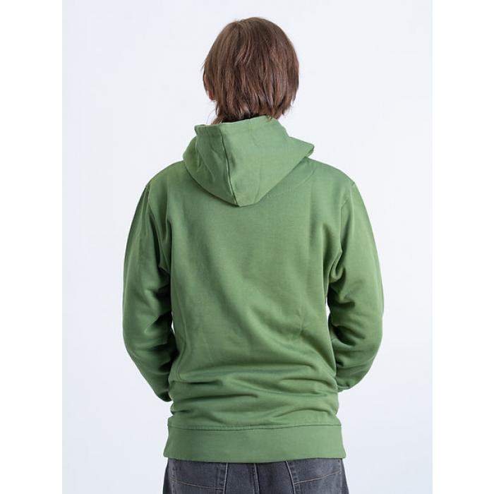 TT Pullover Hoodies - Fairtrade