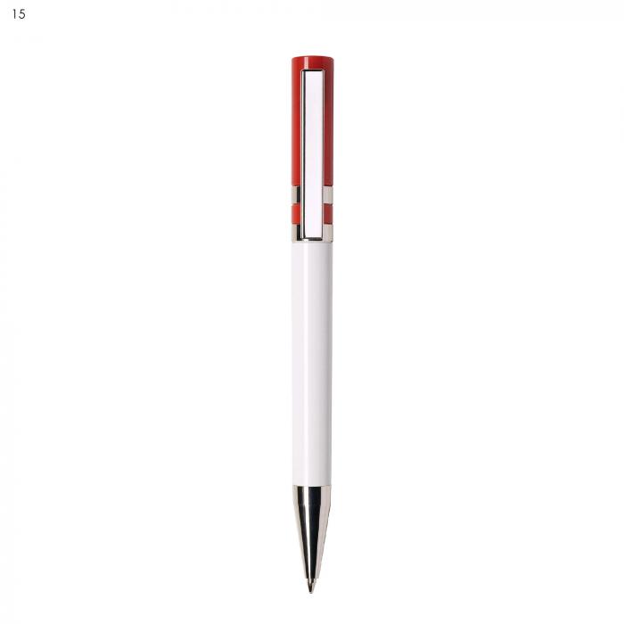 Ethic BC Pen