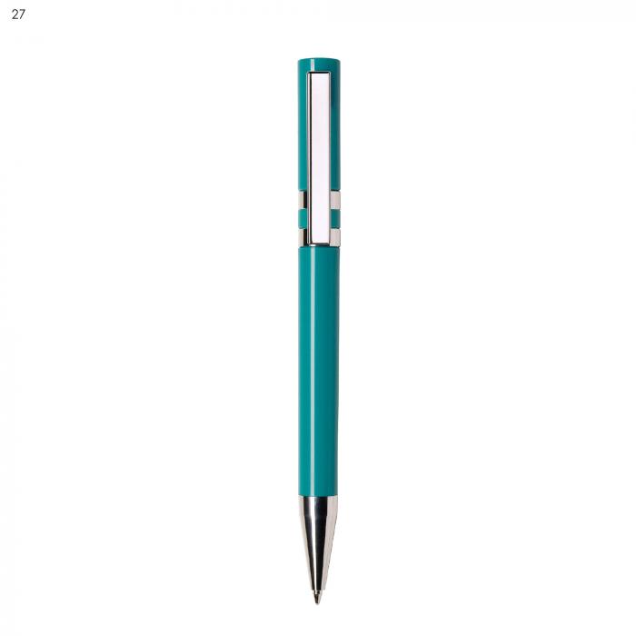Ethic C CR Pen