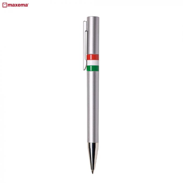 Ethic AL FLAG Pen