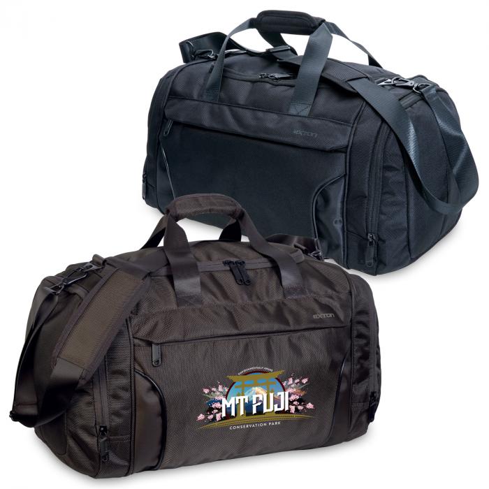 Exton Travel Bag