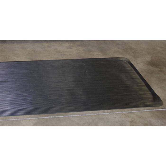 EasyKleen Anti Fatigue Mat