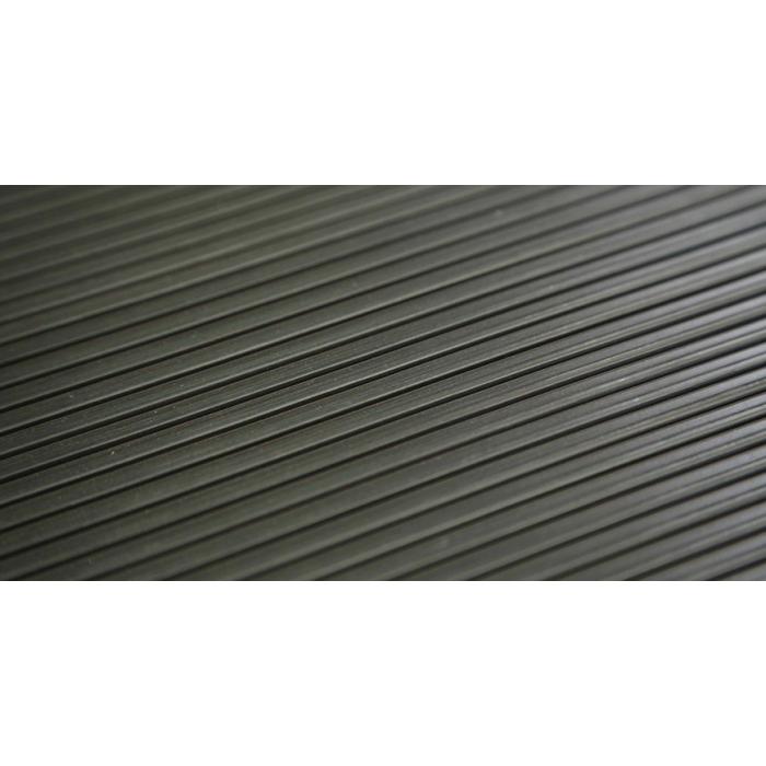 EasyKleen Anti Fatigue Mat