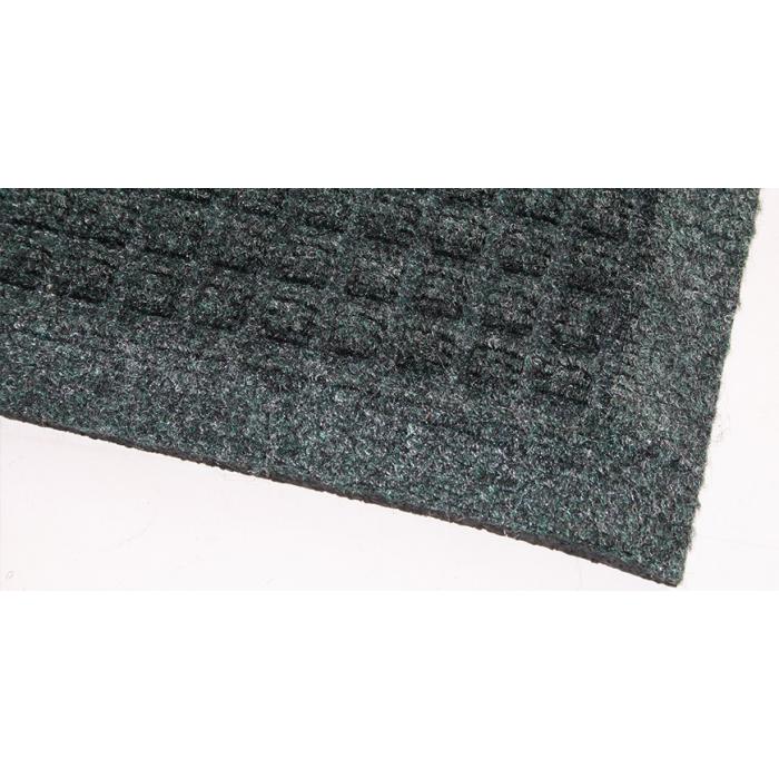 EcoGuard Entrance Mat