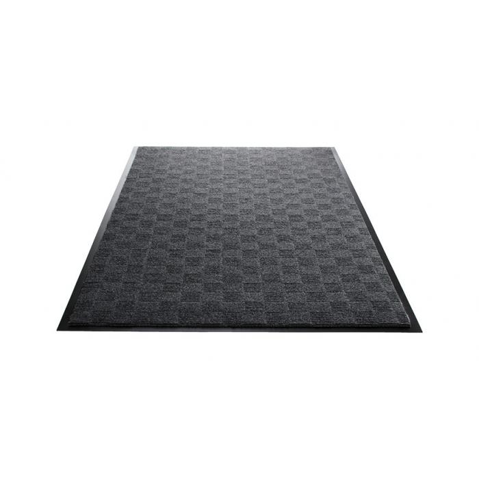 EcoKnit Recycled Entrance Mat