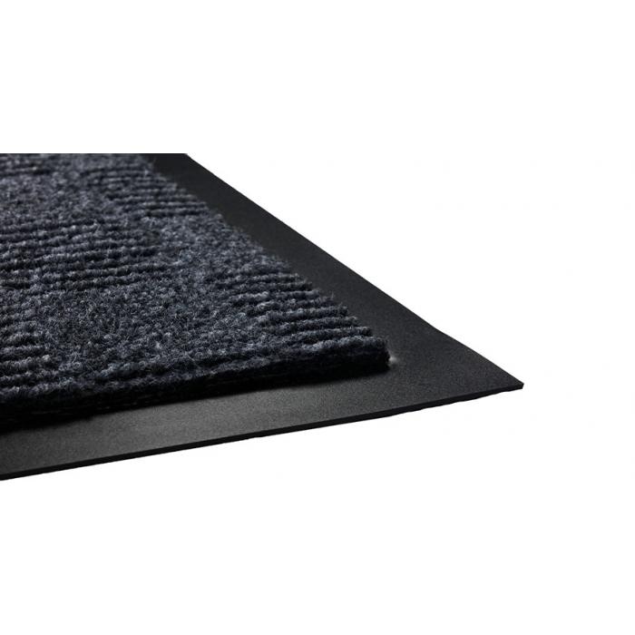 EcoKnit Recycled Entrance Mat