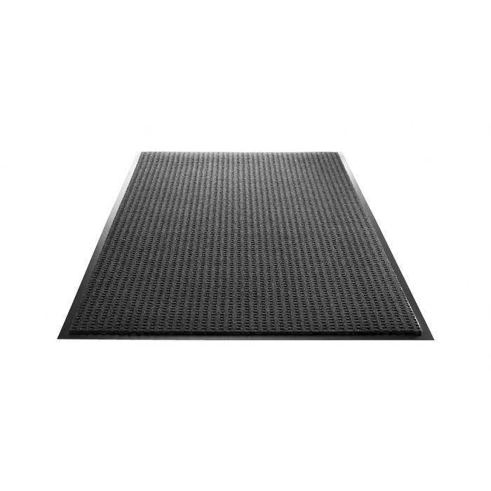 EcoKnit Recycled Entrance Mat