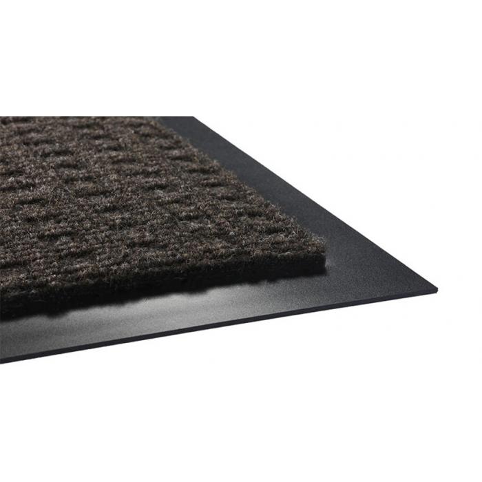 EcoKnit Recycled Entrance Mat