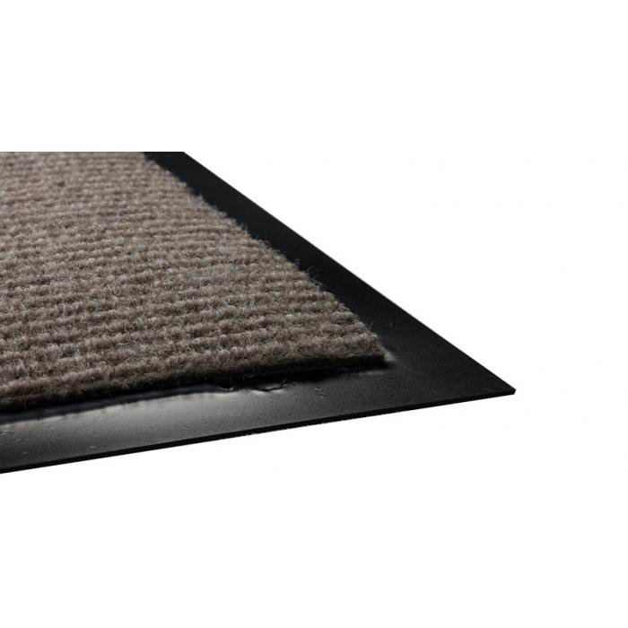 EcoKnit Recycled Entrance Mat