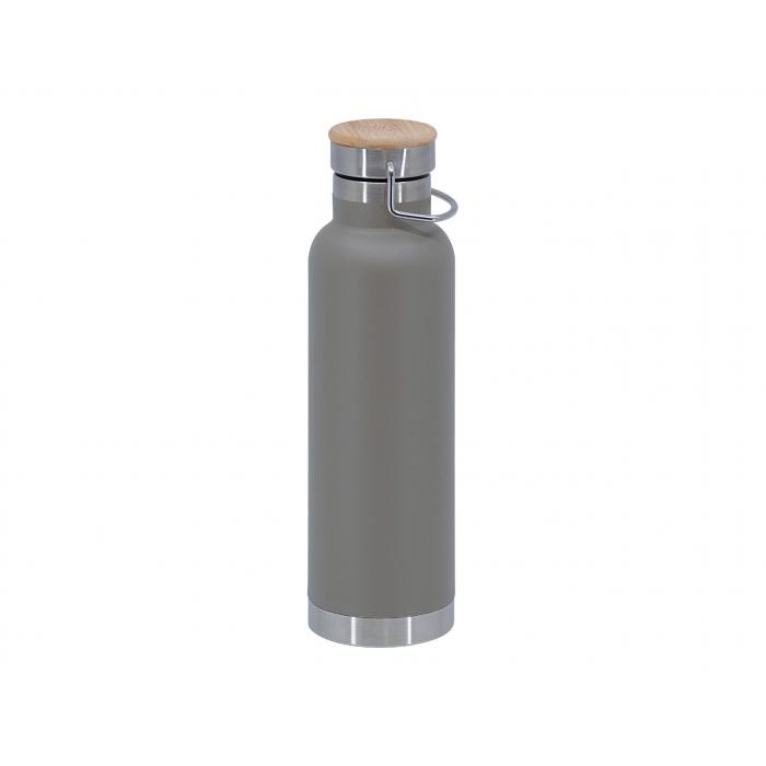 Valley 650ml Vacuum Flask