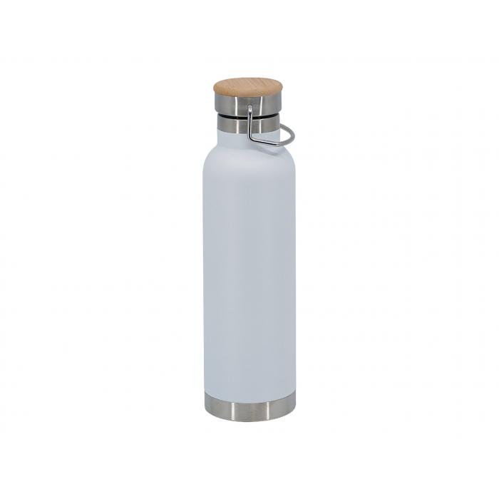 Valley 650ml Vacuum Flask