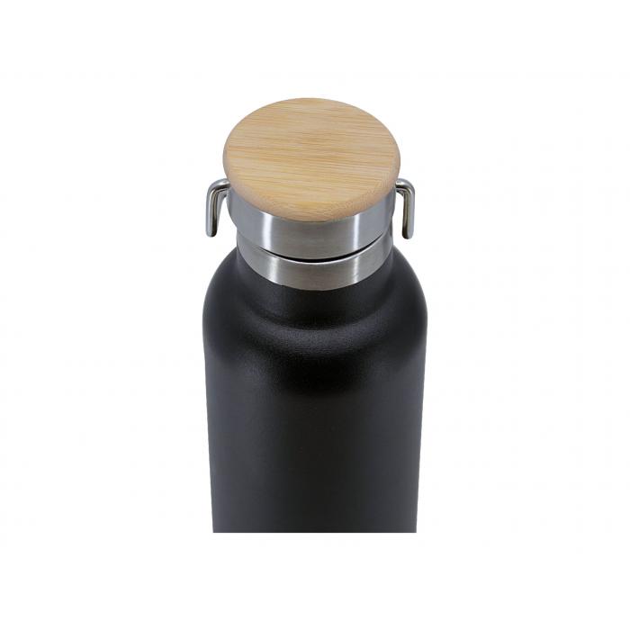 Valley 650ml Vacuum Flask