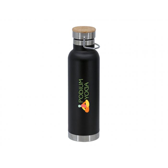 Valley 650ml Vacuum Flask