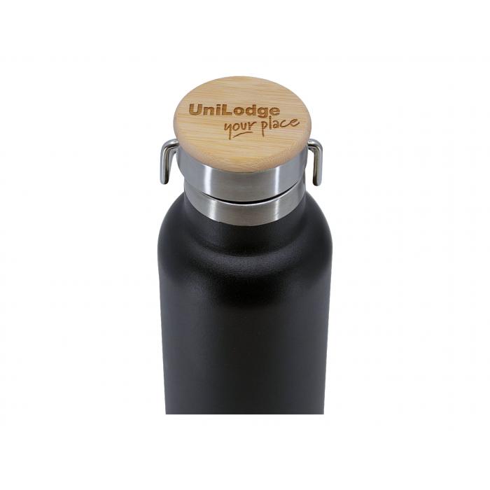 Valley 650ml Vacuum Flask