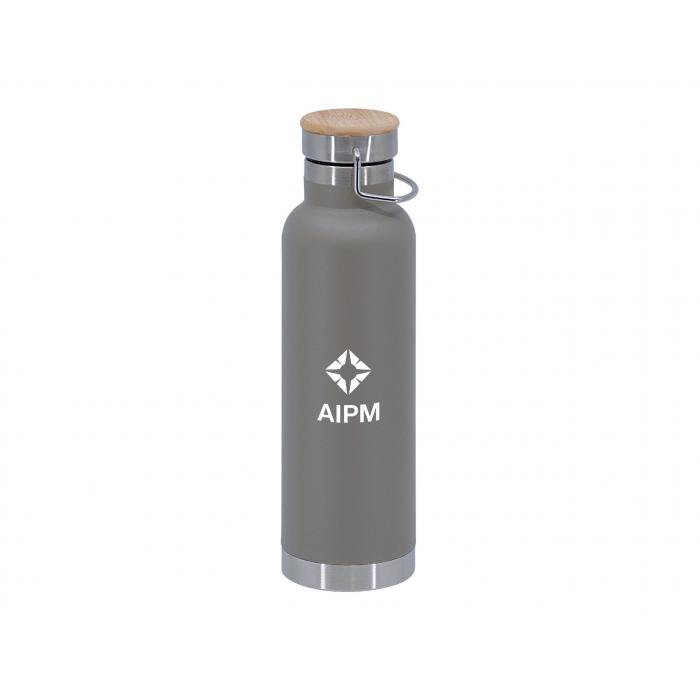 Valley 650ml Vacuum Flask