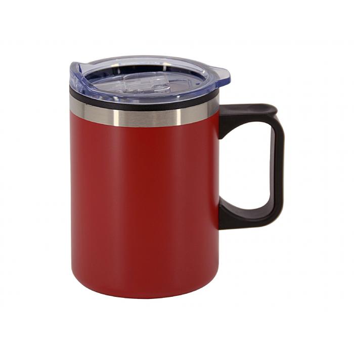 Lisbon Double Wall Mug