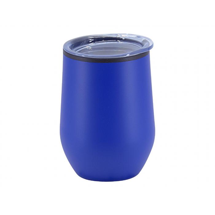 Naples Double Wall Mug