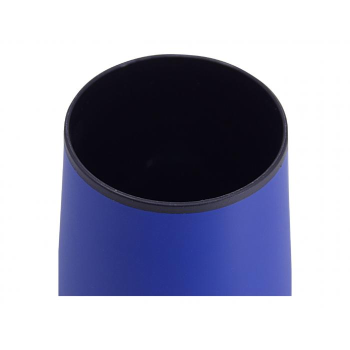 Naples Double Wall Mug